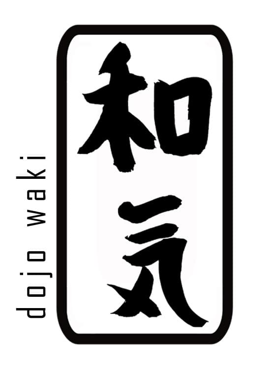 Dojo Waki - karate in Les Masies de Roda