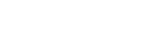 Campo Cantillana C.D - fútbol in Cantillana