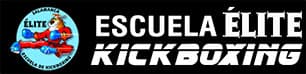 Escuela Élite Kickboxing - karate in Salamanca