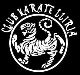 Club de Karate de Liria - karate in Llíria