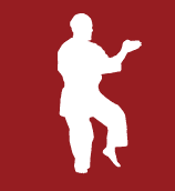 Ageshio Japan IKKU of Okinawa Karate & Kobudo アゲシオジャパン 一空 沖縄空手&古武道 - karate in Naha