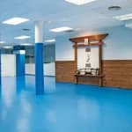 Fusión Bjj_zaragoza - karate in Zaragoza