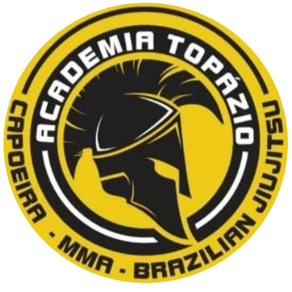 Academia Topázio - Capoeira, JiuJitsu Brasileiro, MMA - judo in Vendas Novas