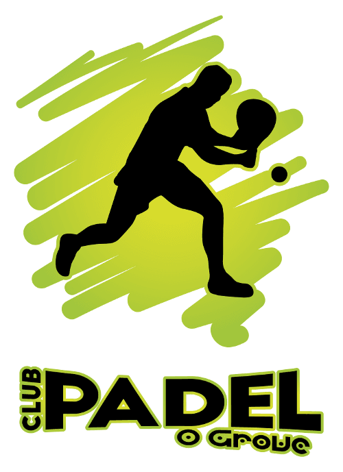 Club PĂĄdel O Grove - fĂștbol in O Grove