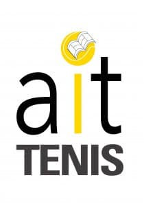 Ait Tenis - tenis in Madrid