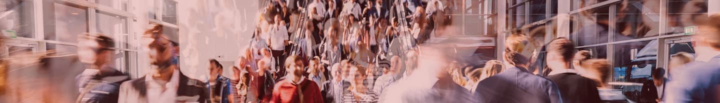 Complejo Deportivo San Miguel - natacion in Azuqueca de Henares