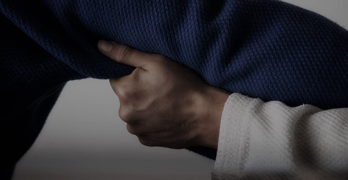 leioa judo taldea - judo in Leioa