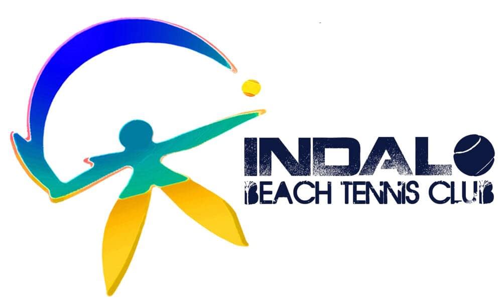 Club Deportivo Tenis y Padel Indalo - tenis in Vera