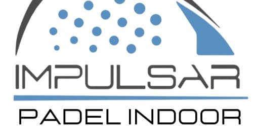 Impulsar Padel Indoor - padel in Marchena