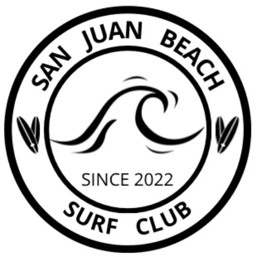 San Juan Beach Surf Club - kitesurf in Alicante (Alacant)