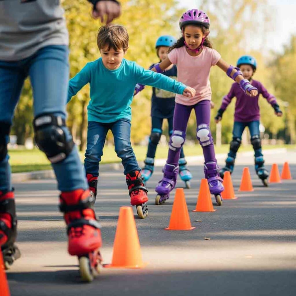 skatebdn - skateboard in Badalona