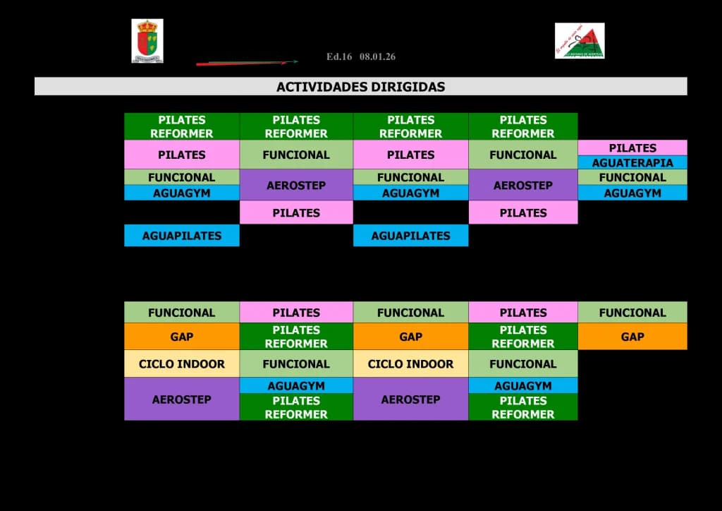 Campo De FĂștbol La Matanza - fĂștbol in La Matanza de Acentejo