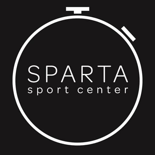 Gimnasio Sparta Sport Center Palencia - Calle Mayor - boxeo in La Habana