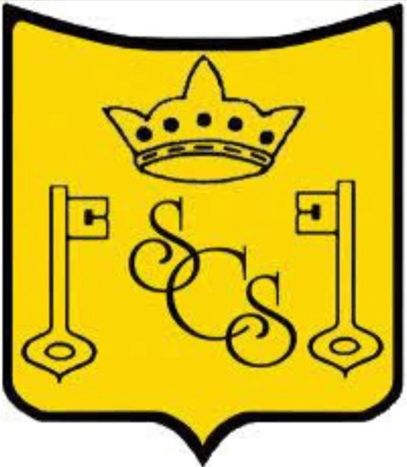 Sporting Club Sarrancolinois - fútbol in Sarrancolin