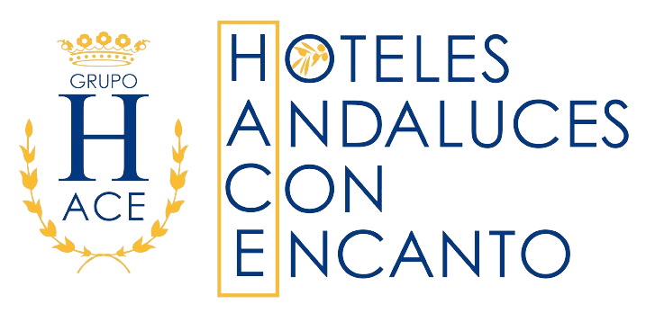 Escuela de Surf CLUB SURF EDUCA - kitesurf in Rota