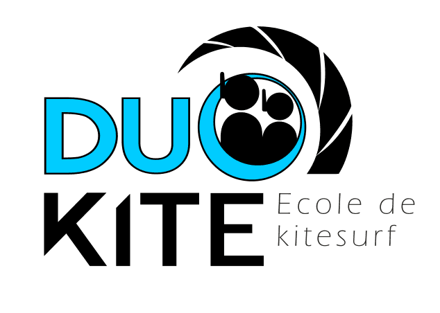 Duokite - School De Kitesurf/Wing - kitesurf in Canet-en-Roussillon