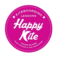 Happy Kite School - kitesurf