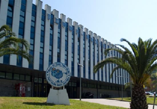 TXURI URDIN - emteSPORT Aisialdi Patinaje Ordutegia - Horario Patinaje de Ocio - rugby in Donostia / San Sebastián