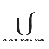 Unicorn Racket Club - padel in Estepona