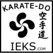 Institut d'Enseignement de Karate-do Shotokan Ryu Kase-Ha - karate in Hendaye