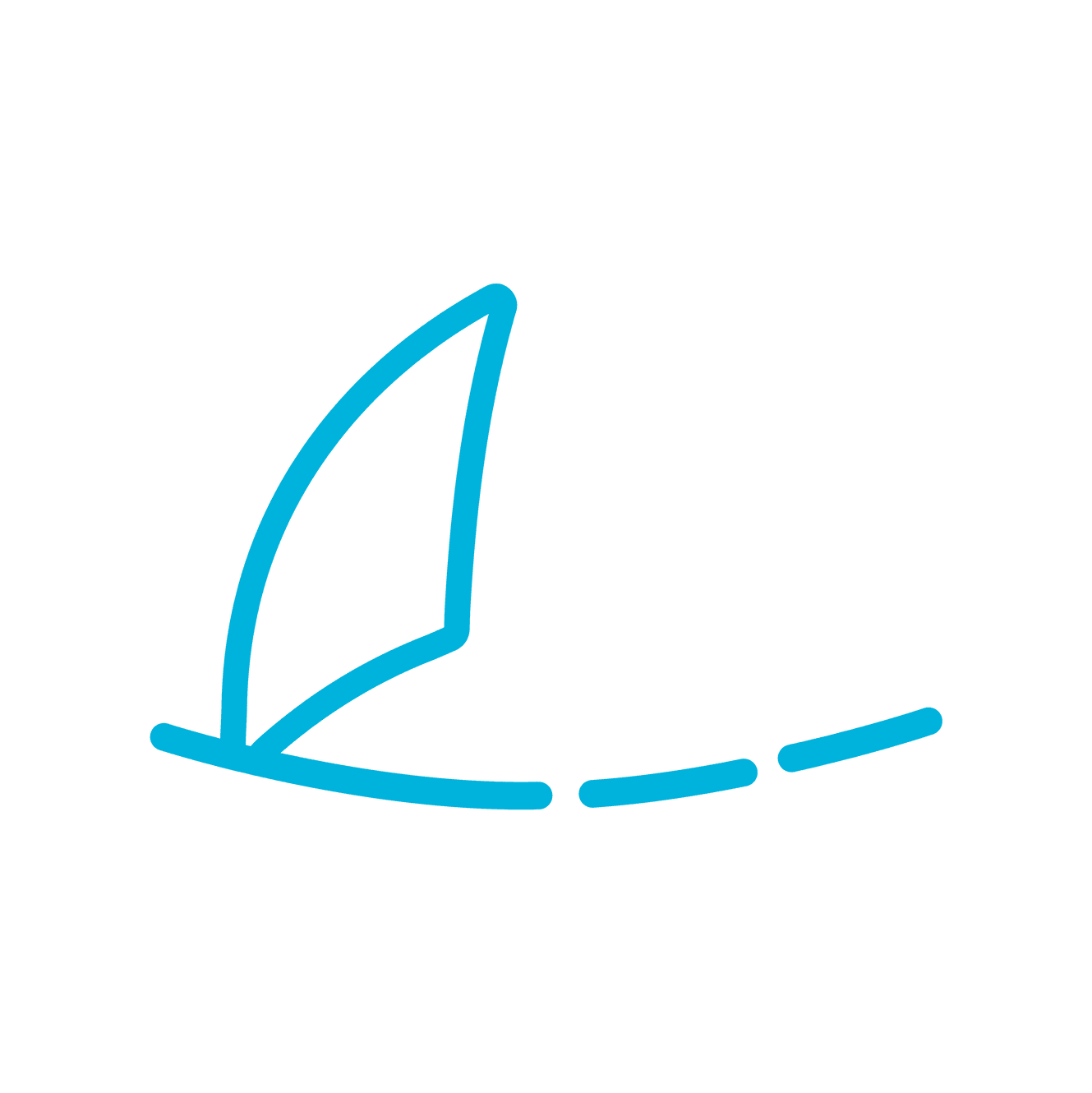 WindsurfingValencia - kitesurf in Playa