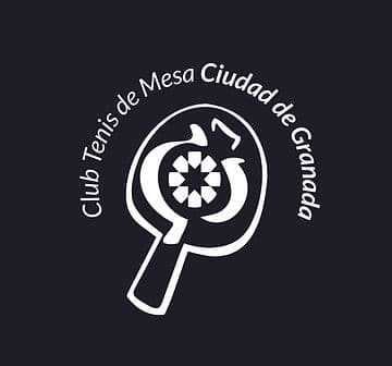 Club Tenis de Mesa Ciudad de Granada - tenis in Granada