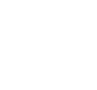 School Kitesurfing - Hourtin Kiteschool - kitesurf in Hourtin