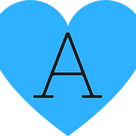 Municipal swimming Ecija - natacion in Écija