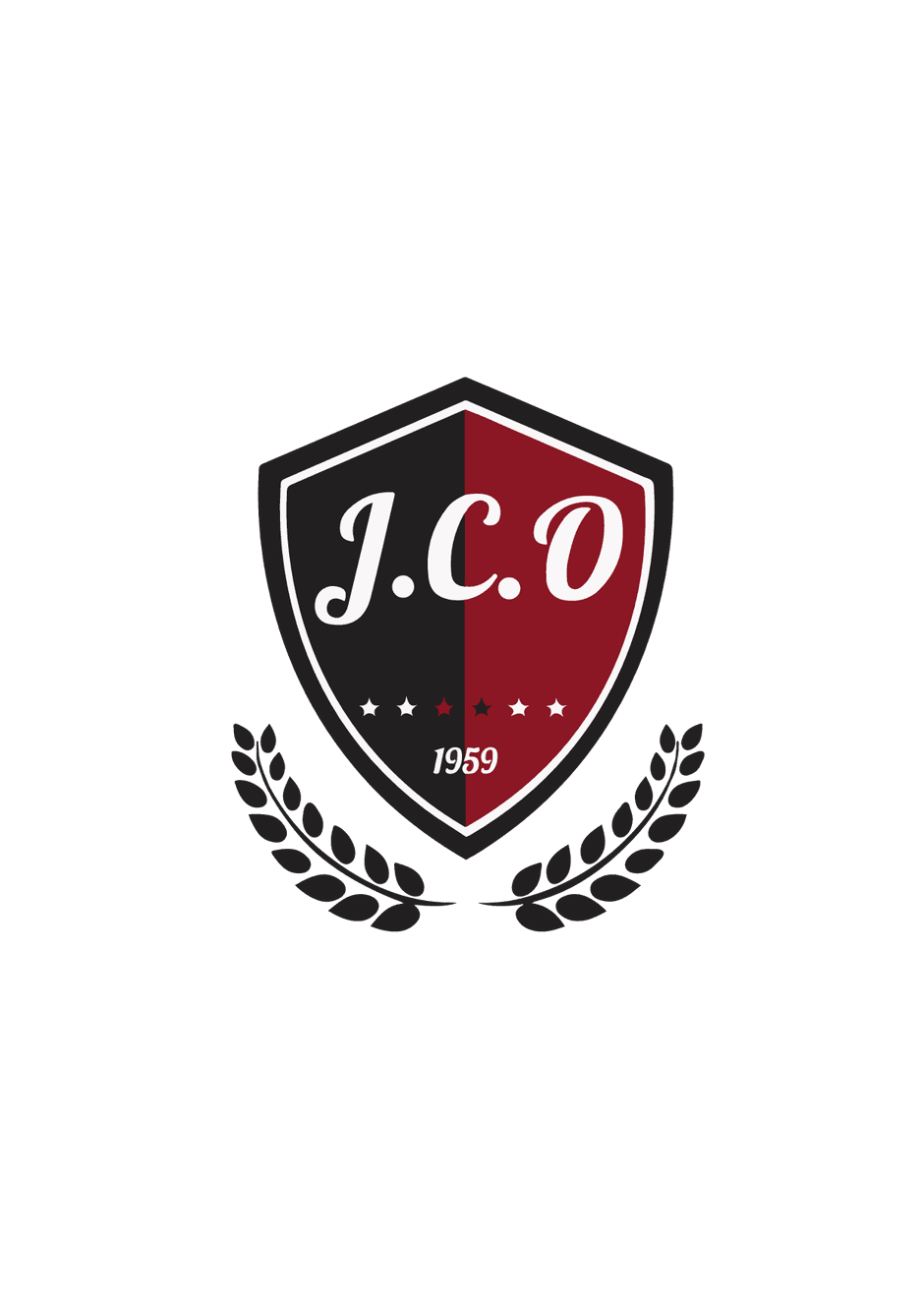 Judo Club Orthezien - judo in Orthez