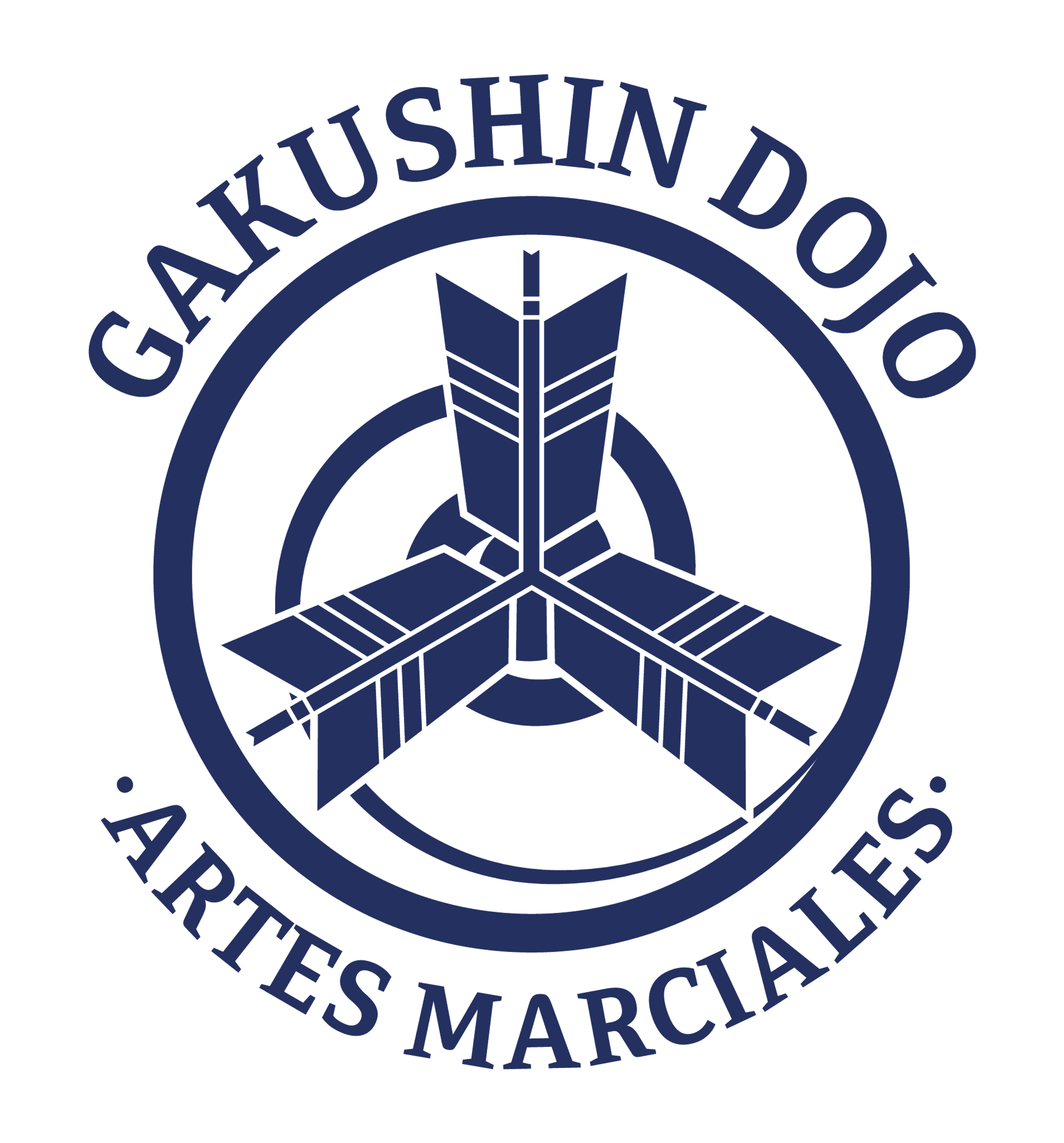 Gakushin Dojo - judo in Palma