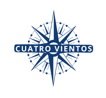 Cuatro Vientos Mallorca | Kitesurf | WingFoil | eFoil | Entrenamientos - kitesurf in Alcúdia