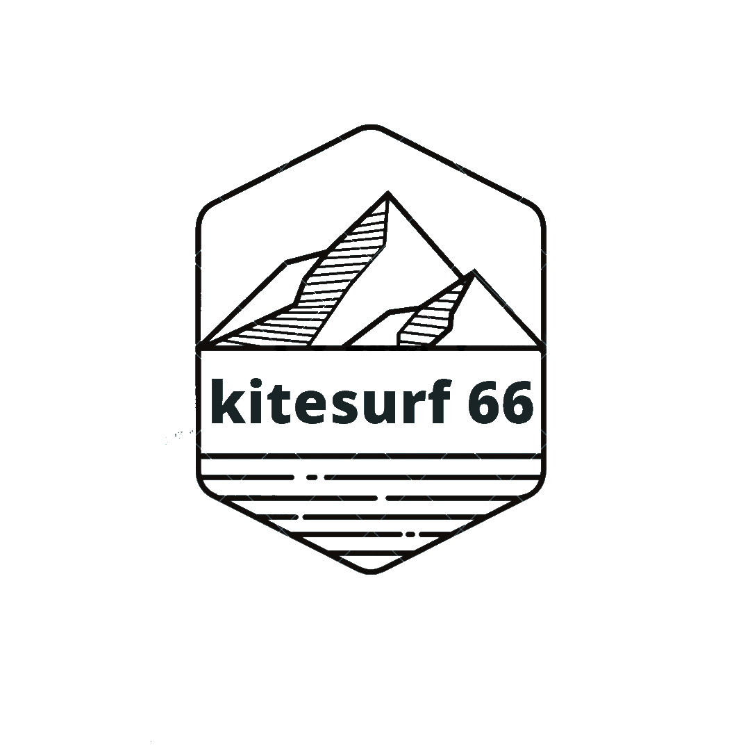 kitesurf66 - kitesurf in Canet-en-Roussillon