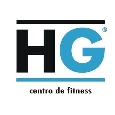 Happy Gym Manacor - natacion in Manacor