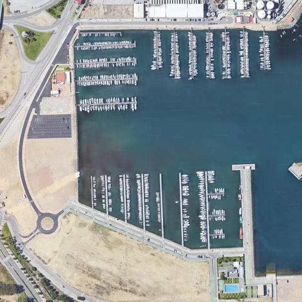 Club Maritimo Linense - natacion in La Línea de la Concepción