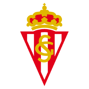 El Molinón - Enrique Castro Quini Stadium - rugby in Gijón