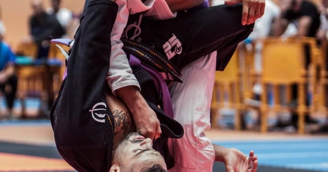 academia Parabellum - karate in Vila-real