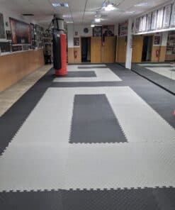 Tatami Palma BJJ - judo in Palma