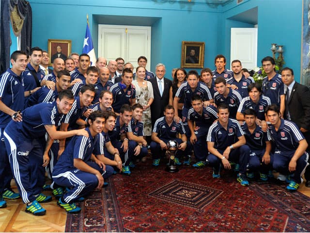 U. D. Gornal - futbol_americano in L'Hospitalet de Llobregat