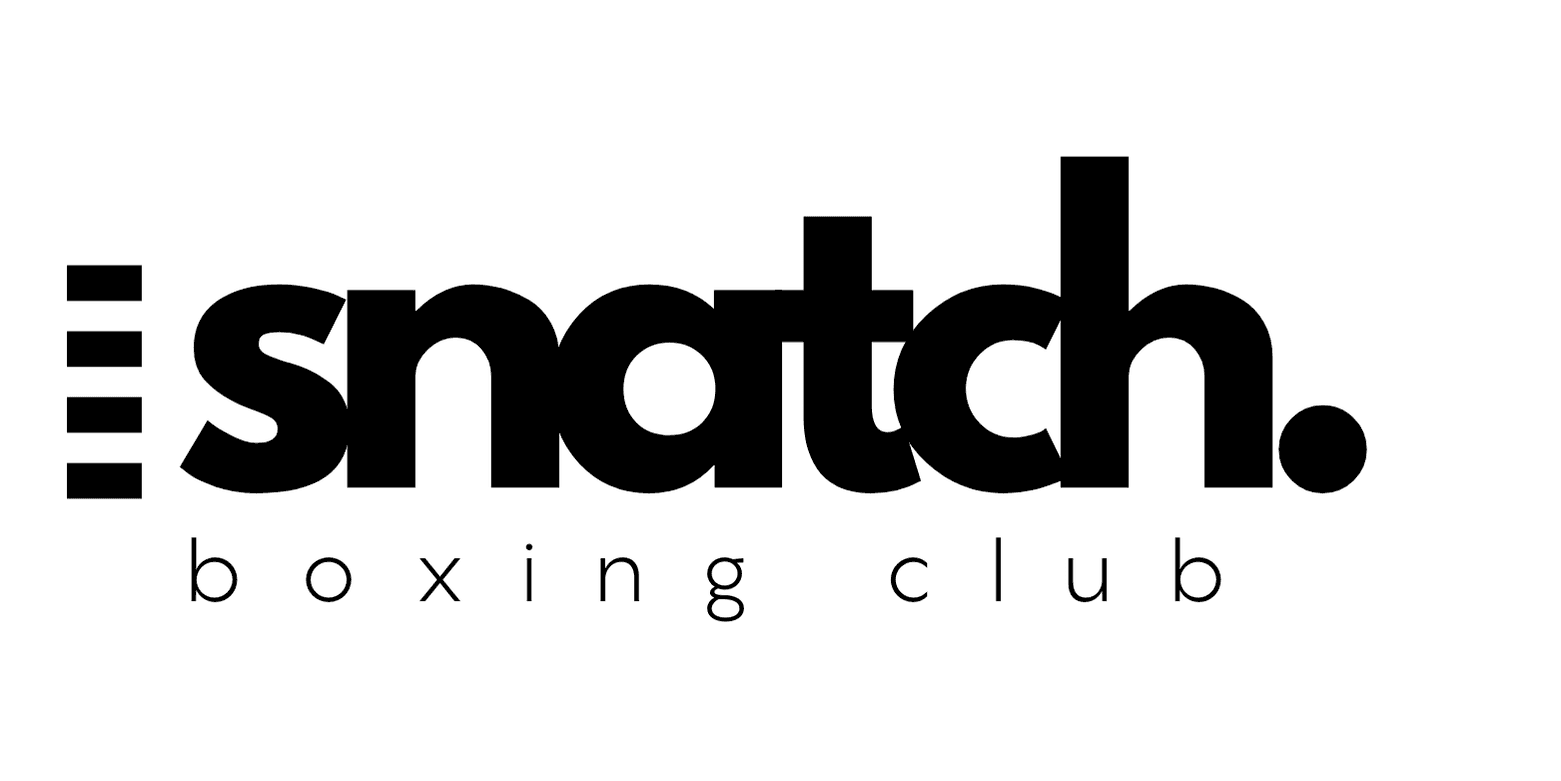 SNATCH BOXING CLUB - BOXEO Madrid Fuenlabrada - boxeo in Fuenlabrada