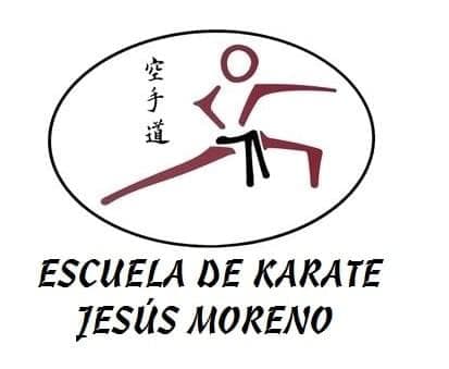 Escuela de Karate Jesus Moreno - karate in Alcázar de San Juan
