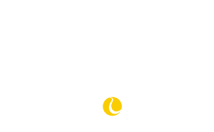 Win Pádel Club - padel in Vigo