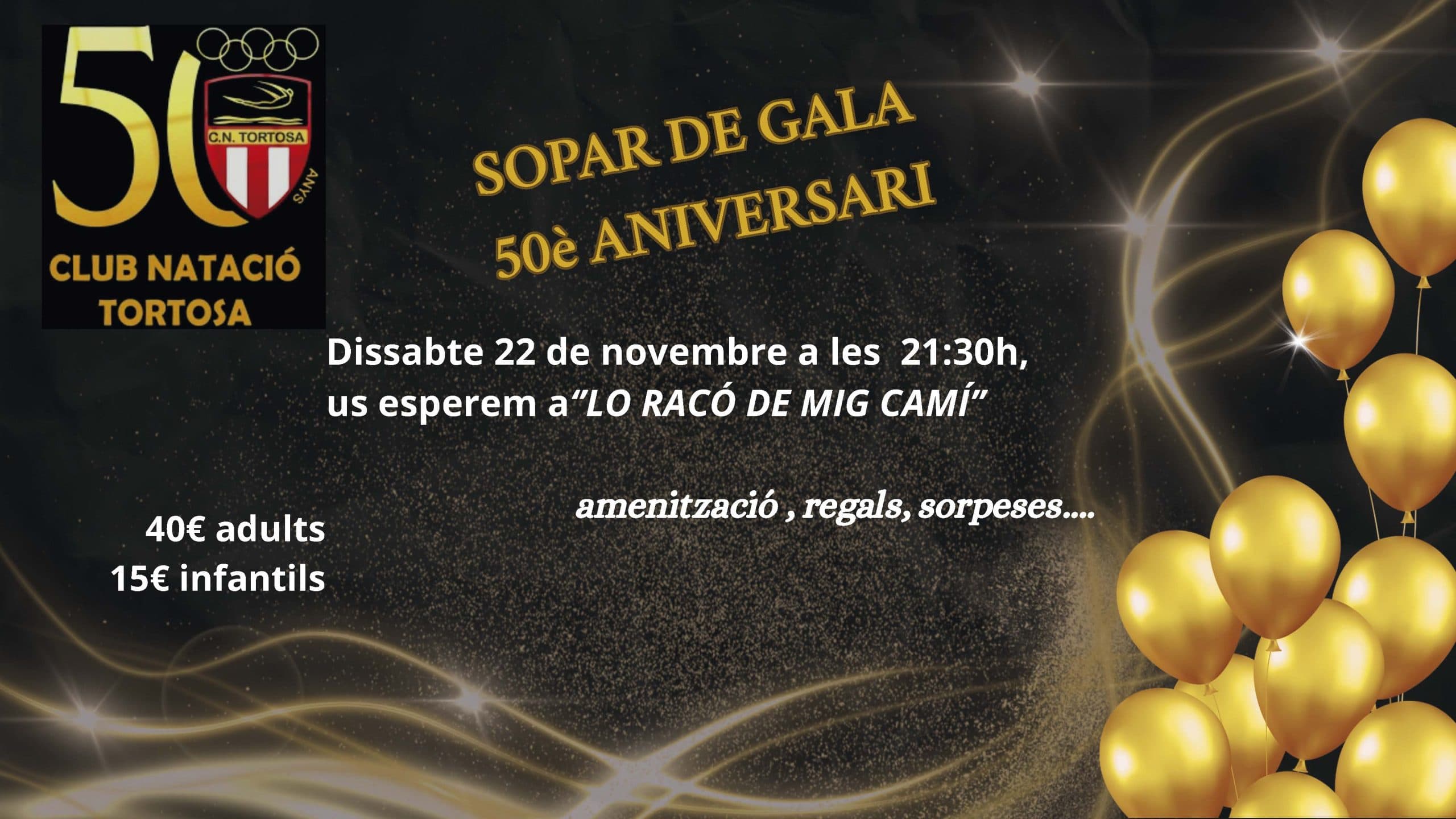 Club Natació Tortosa - natacion in Tortosa