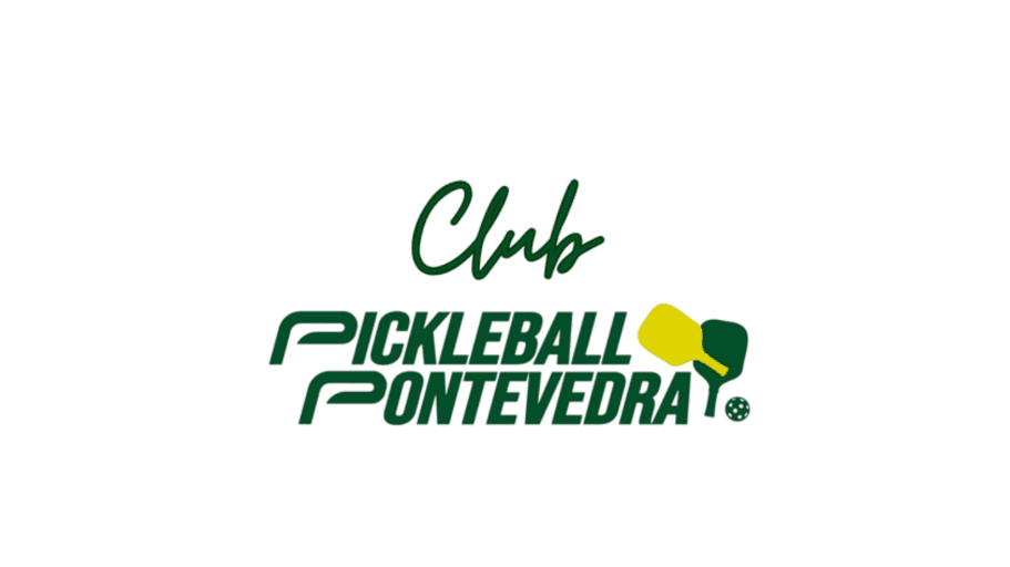 Pickleball Pontevedra - pickleball in Pontevedra