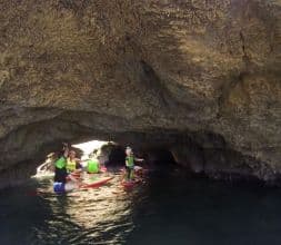 Nakama Paddle Surf Torrevieja - surf in Torrevieja