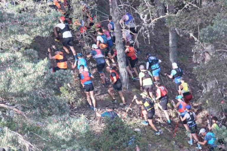 Servicio Comarcal de Deportes - fútbol in Mora de Rubielos