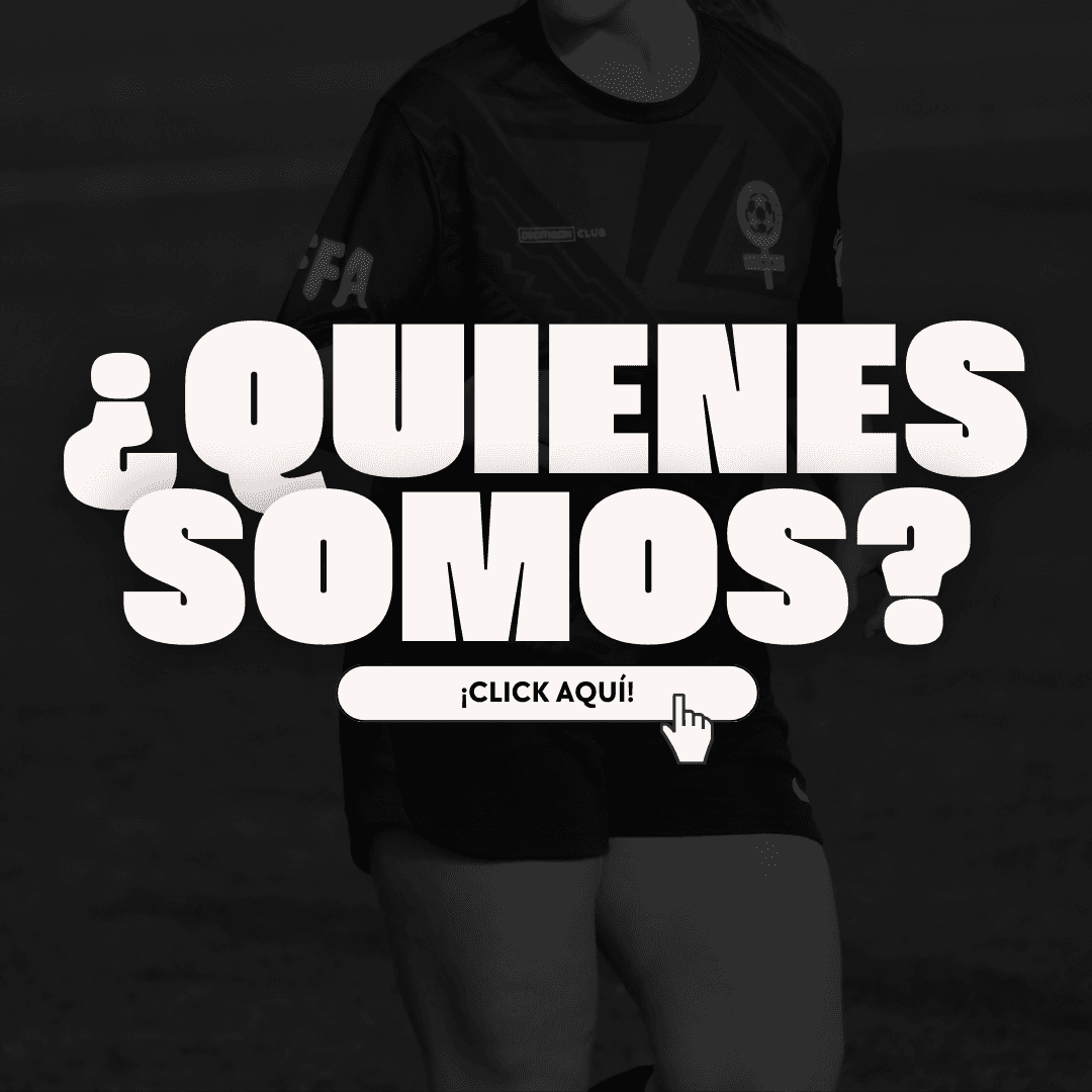 Escuela de Fútbol Femenino Alcobendas - fútbol in Alcobendas