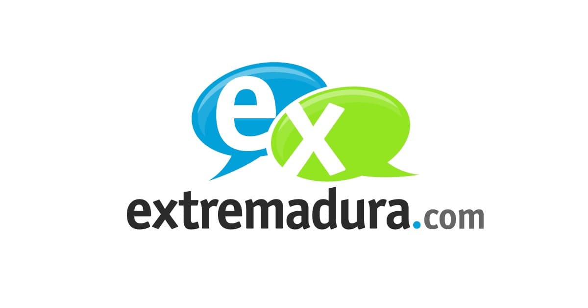 Piscinal Municipal de Cabeza del Buey - natacion in Cabeza del Buey