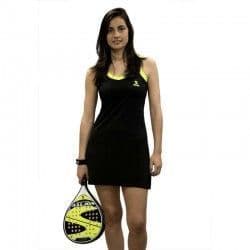 The Academy Softee PĂĄdel - padel in Marratxinet