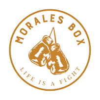 Morales Box - boxeo in Madrid