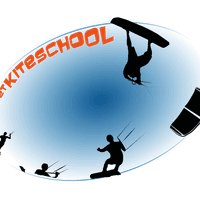 L'effet Kiteschool - kitesurf in Palavas-les-Flots